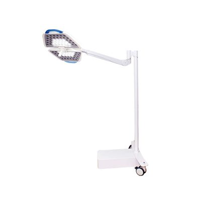 Lámpara Para Cirugía Plástica PRZ-1-MOB