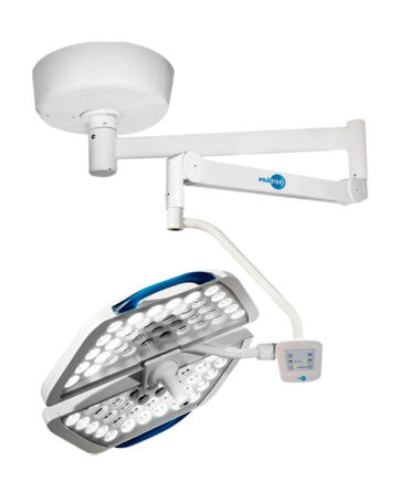 Lámparas de Cirugía Plástica