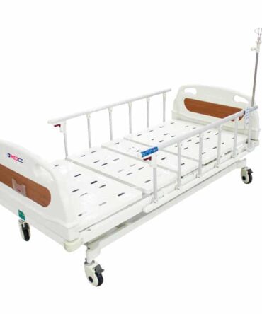 Cama eléctrica Para Clinica De Cirugía Plástica MC-02P