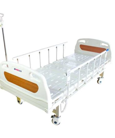 Cama eléctrica Para Clinica De Cirugía Plástica MC-05P