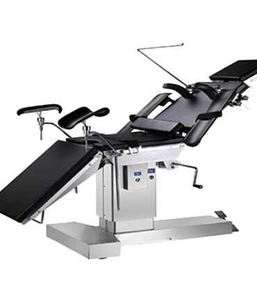 Mesas de Cirugía Plástica