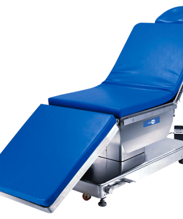 Mesa de cirugía Plástica Series PRZ-E200