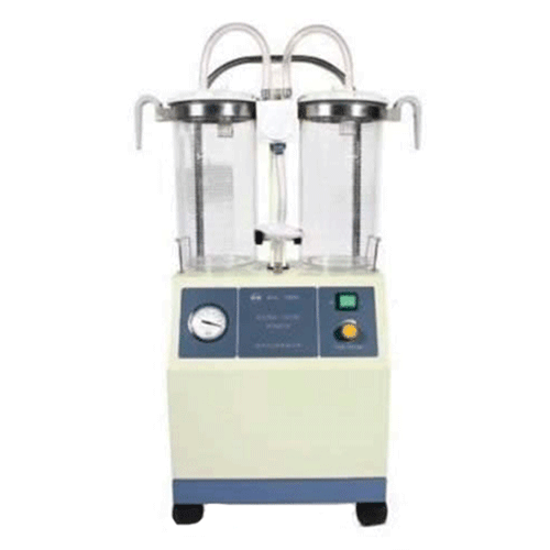 Aspirador para liposucción