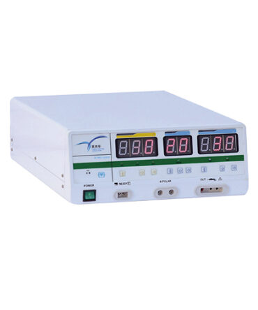 Electrocauterios de Cirugía Plástica