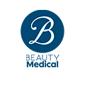 Beauty Medical
