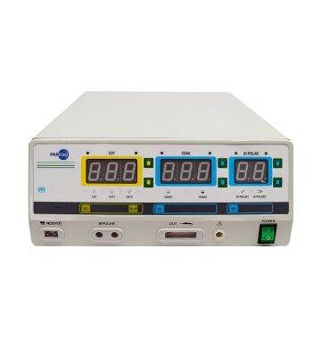 Electrocauterio PRZ 300 PLUS