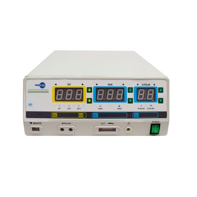 Electrocauterio PRZ 300 PLUS