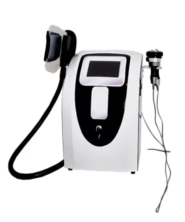 Aparatología Estética