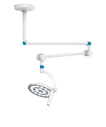 Lámpara Para Cirugía Platica Led Mini PRZ-30T